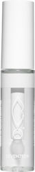 Seventeen Juicy Shine SPF15 Lip Gloss 01 Clear ...