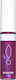 Seventeen Juicy Shine Lip Gloss 13 Plum 10ml