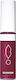 Seventeen Juicy Shine Lip Gloss 12 Red Wine 10ml