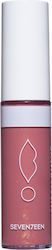 Seventeen Juicy Shine SPF15 Lip Gloss 02 Glossy...
