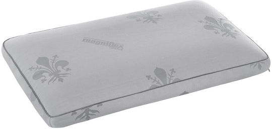 Magniflex Virtuoso Mallow Възглавница За Спане Мемори Пяна 42x72x15см