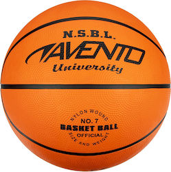 Avento Basket Ball Indoor/Outdoor