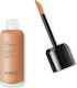 Kiko Milano Cream Concealer Neutral 80 25ml