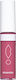 Seventeen Juicy Shine Lip Gloss 03 Natural Pink...