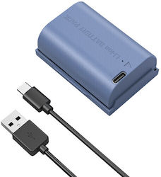 SmallRig Battery Charger 4264