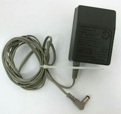 Panasonic Adapter