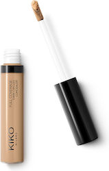 Kiko Milano Full Coverage