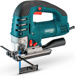 Bormann Jig Saw 750W