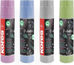 Kores Glue Stick 20gr