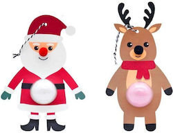 Cosmetica Fanatica Weihnachtsfiguren Cosmetica Fanatica Weihnachtsfiguren
