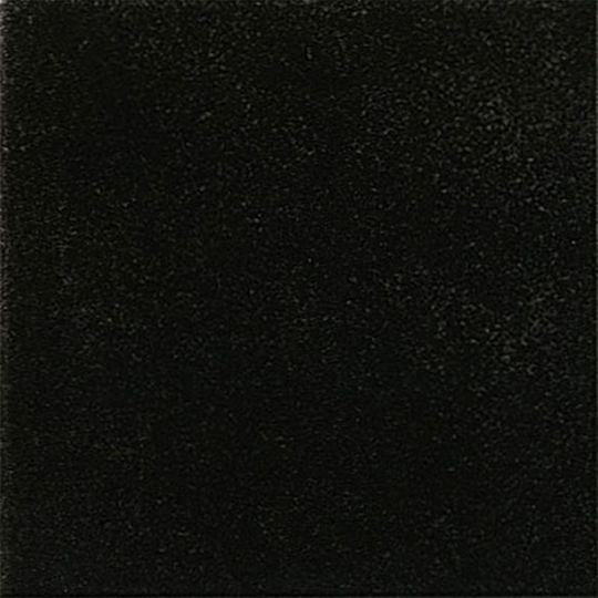 Padana Placă Perete Bucătărie / Baie din Granit Mat 20x20cm Liquirizia