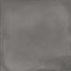 Imola Placă Perete Interior Mat 60x60cm Dark Grey