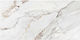 Roca Плочка За под На закрито Сияен 120x60см White Glossy