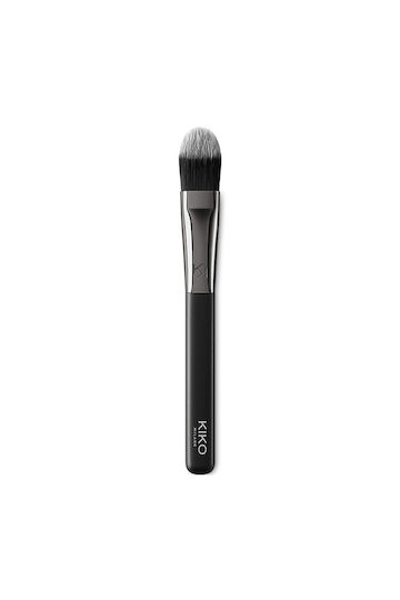 Kiko Milano Professionell 1Stück