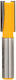 Dewalt Φρέζα για Διαμόρφωση Αυλακώσεων 10mm x 8mm