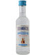 Μπαμπατζίμ Τσίπουρο 40% 50ml