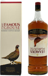 Famous Grouse Famous Grouse