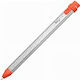 Logitech Touch Pen für iPad in Orange Farbe 914...