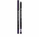 Wibo 01 Purple