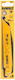 Dewalt DT2385 Λάμες για Μέταλλο 152mm 5τμχ