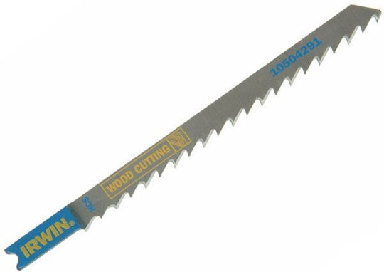 Irwin 11501051 Lama pentru lemn 100mm