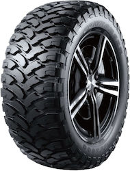 Comforser 225/75R16 115/112Q Θερινό Λάστιχο για 4x4 / SUV Αυτοκίνητο