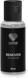 Lovely Glue Remover 35ml
