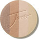 Jane Iredale Bronzer Refill Powder Rose Dawn 9.9gr