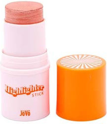 Jovo Highighter Mimosa for the Body 6gr