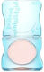 Jovo Creamy 02 Cloud Highlighter