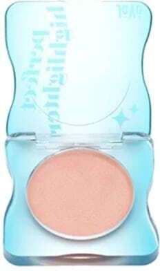 Jovo Creamy 04 Candy Corn Highlighters