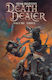 Frank Frazetta's Death Dealer Volume 3 (frank Frazetta's Death Dealer, 3) PB