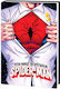 Spider-man By Chip Zdarsky Omnibus