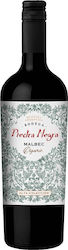 Bodega Piedra Negra Vin Roșu Sec 750ml