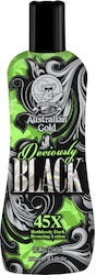 Australian Gold Deviously Lotion 250ml Australian Gold Deviously Lotion 250ml