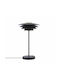 Nordlux Office Lamp for Socket G9 in Gray Color