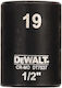 DEWALT DT7537