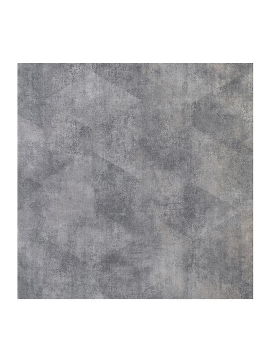 Woodwell Square Table Surface made of Particleb...