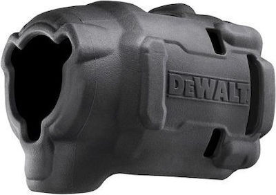 Dewalt DCF850 Power Tool Accessory Drill Driver