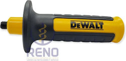 Dewalt N382311 Power Tool Accessory Angle Grinder