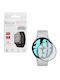 Volte-Tel Tempered Glass για το SAMSUNG WATCH 6 1τμχ 8351105