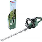 Bosch Electric Hedge Trimmer 480W with Blade 50cm 06008C05000