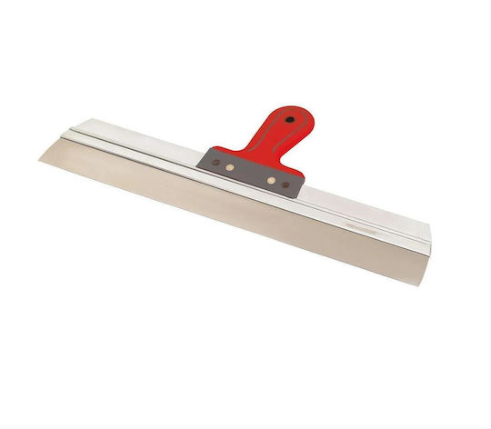 L' Outil Parfait Trowler Inox 500mm mit Kunststoffgriff 537050