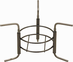 Fox Outdoor Cooking Stove