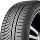 Falken As-220 Pro 285/45R21 113W XL 4 Seasons Tire for 4x4 / SUV Car