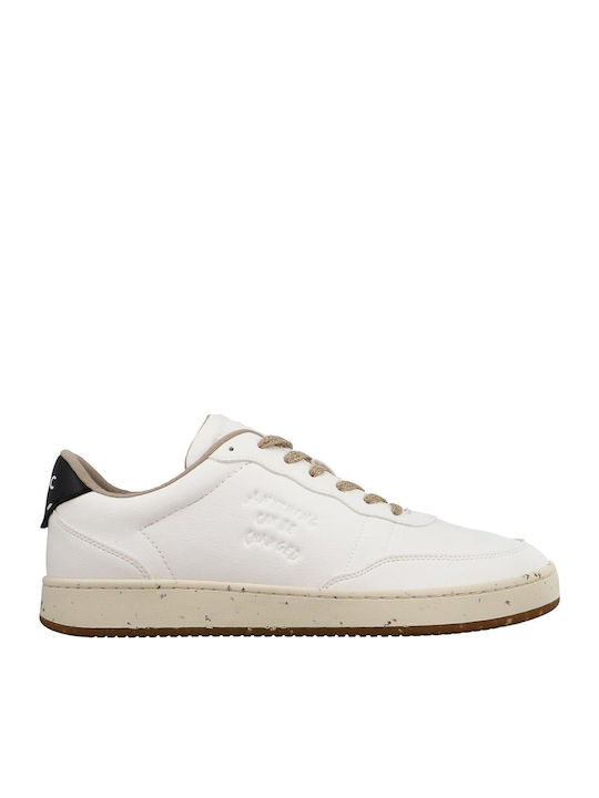 ACBC Sneakers White