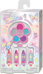 Childrenland Kinder-Make-up