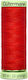 Gutermann Κλωστή Ραψίματος 364