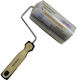 Diva Paint Round Roller 18cm