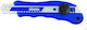 Irwin Folding Knife with Blade Width 18mm
